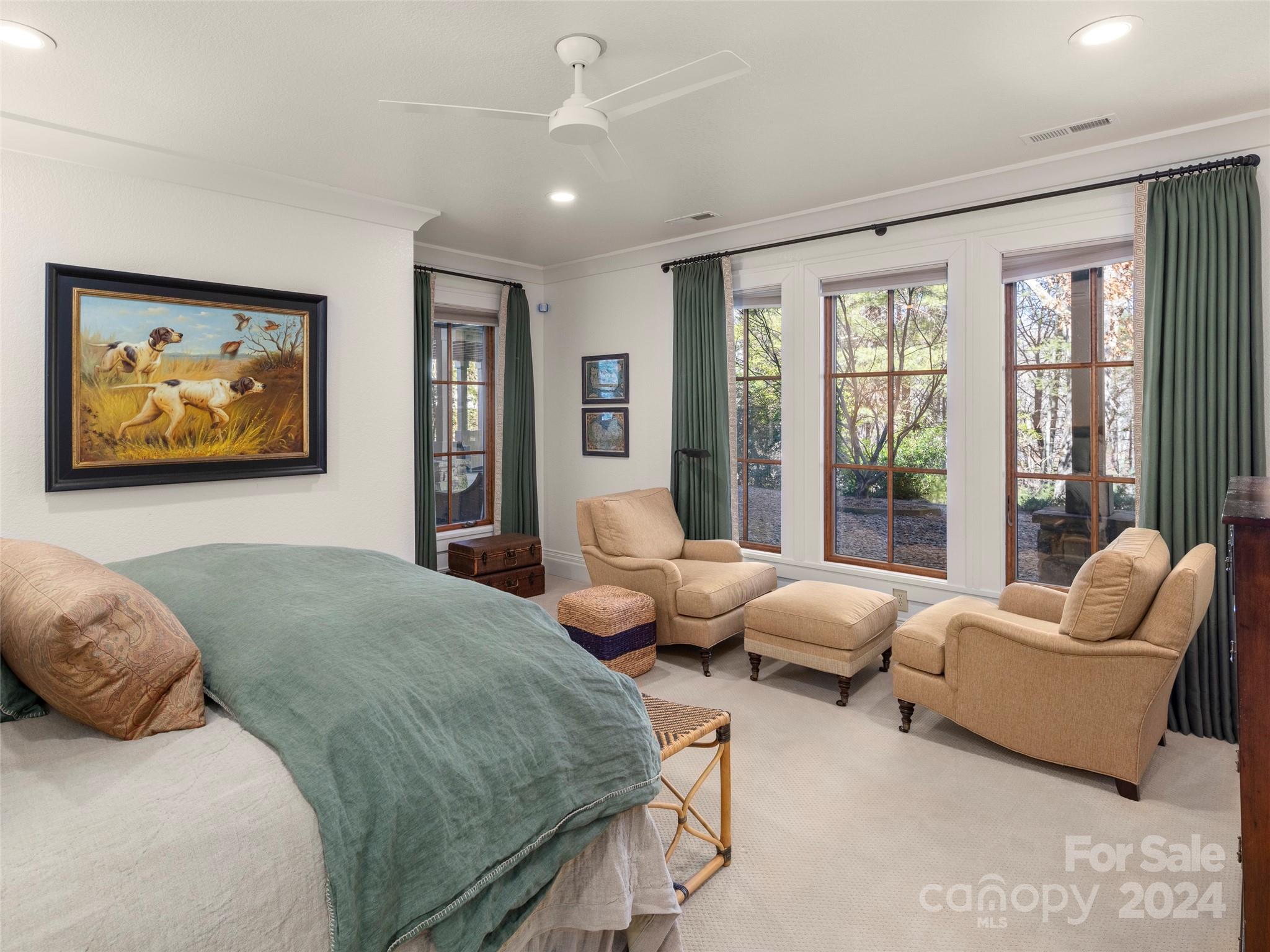 Ashbrook - Residential