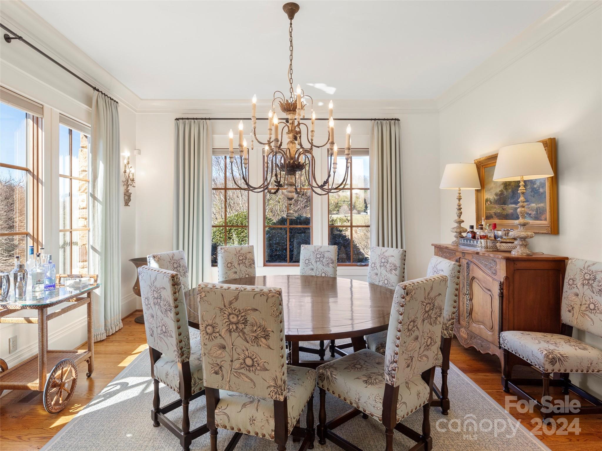 Ashbrook - Residential