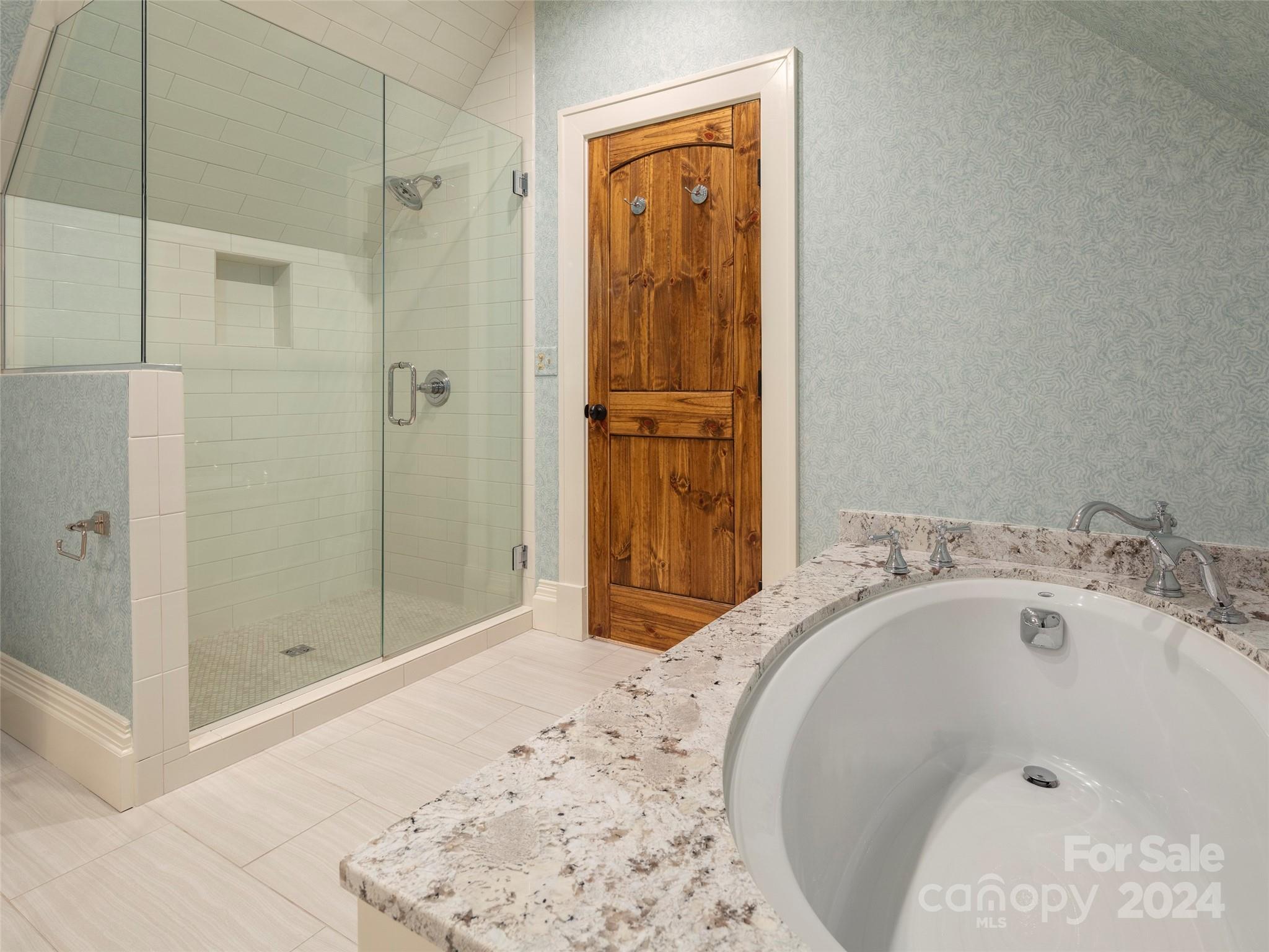 Ashbrook - Residential