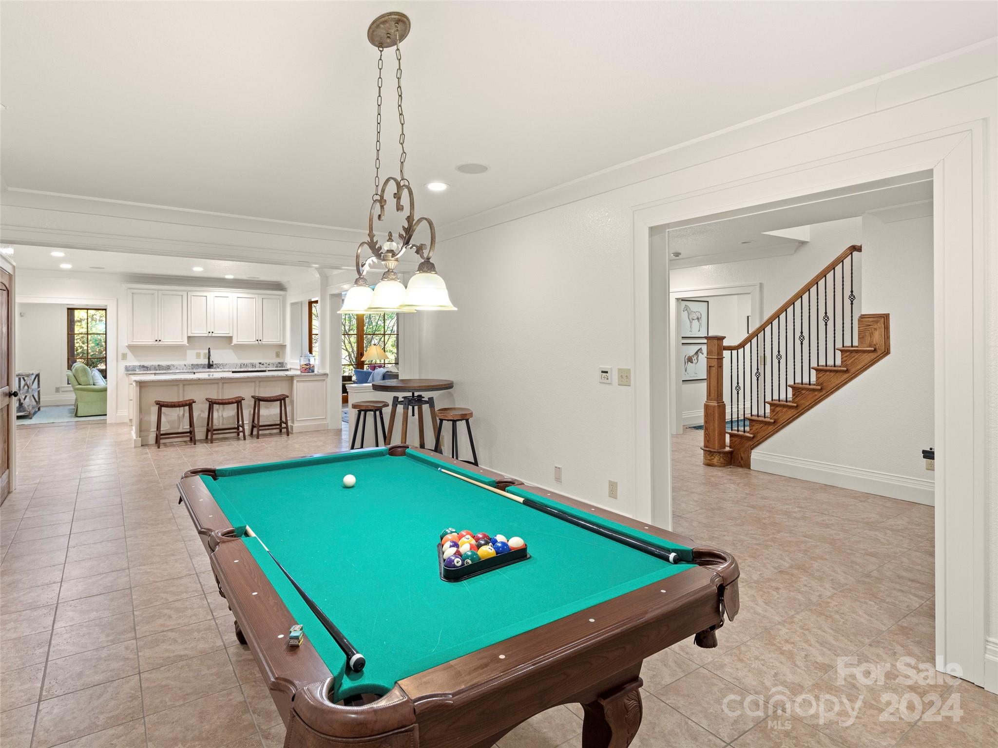 Ashbrook - Residential