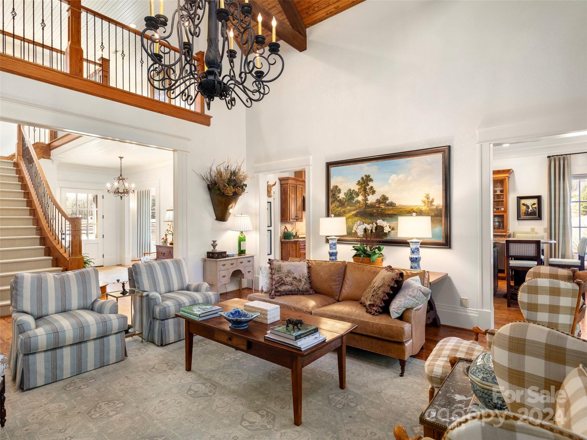 Ashbrook - Residential