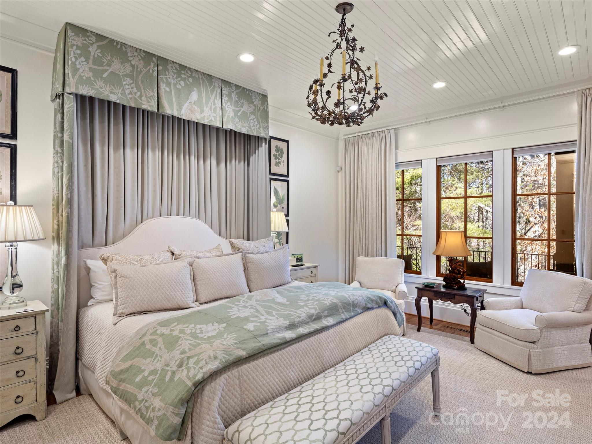 Ashbrook - Residential