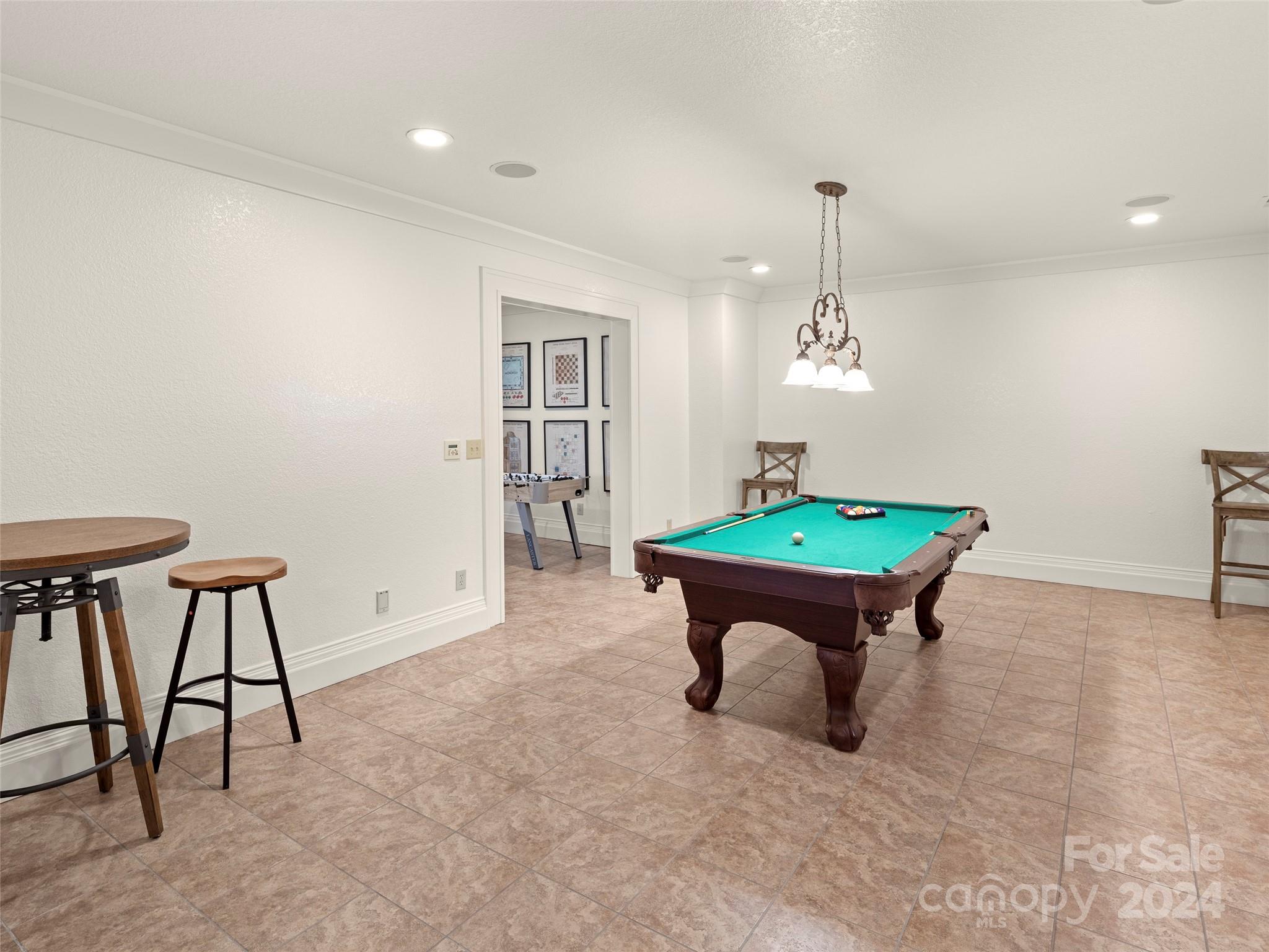 Ashbrook - Residential