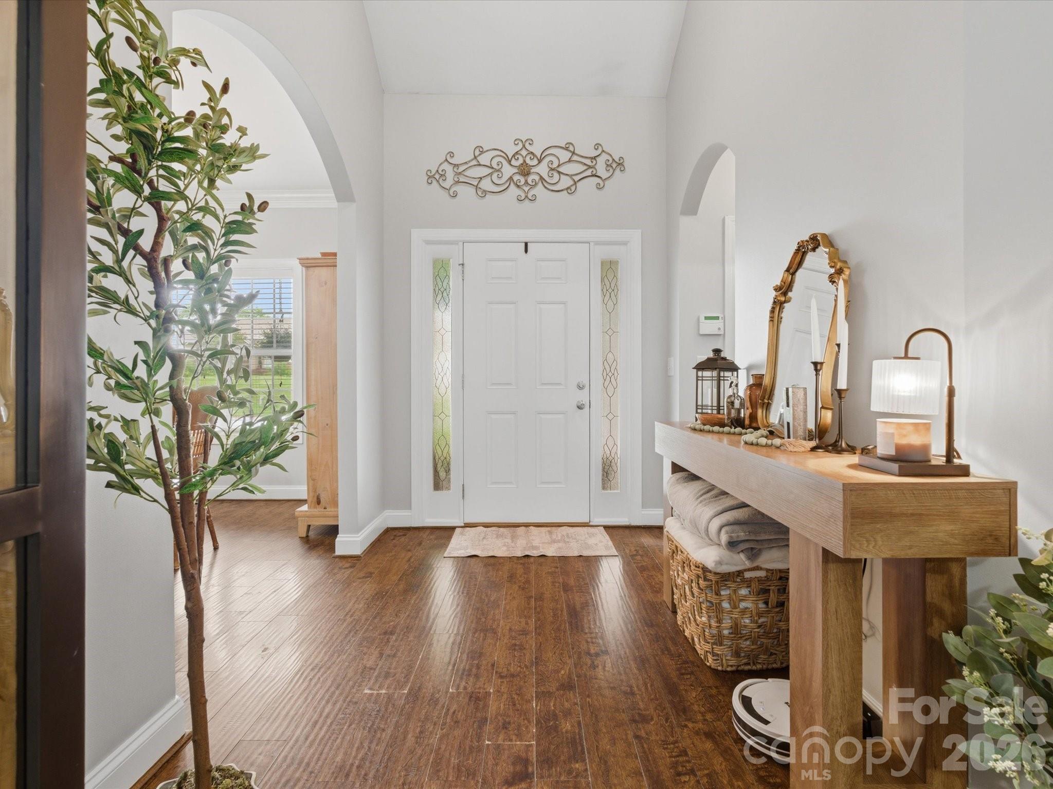 705 Redah Avenue