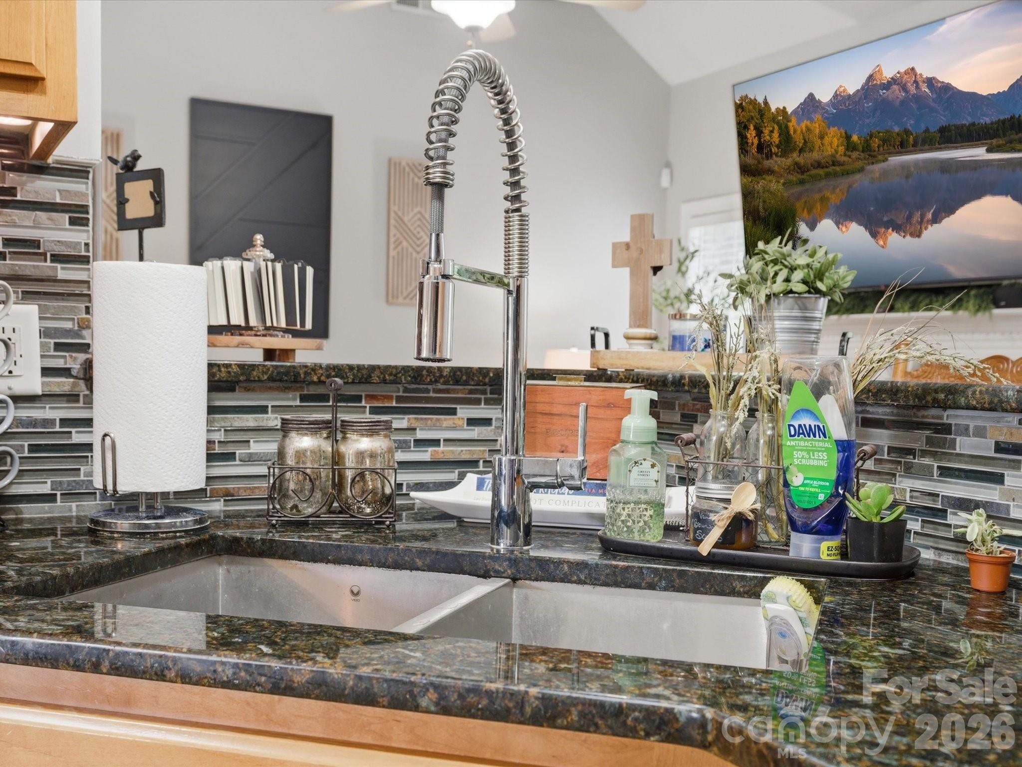 Redah Acres - Residential