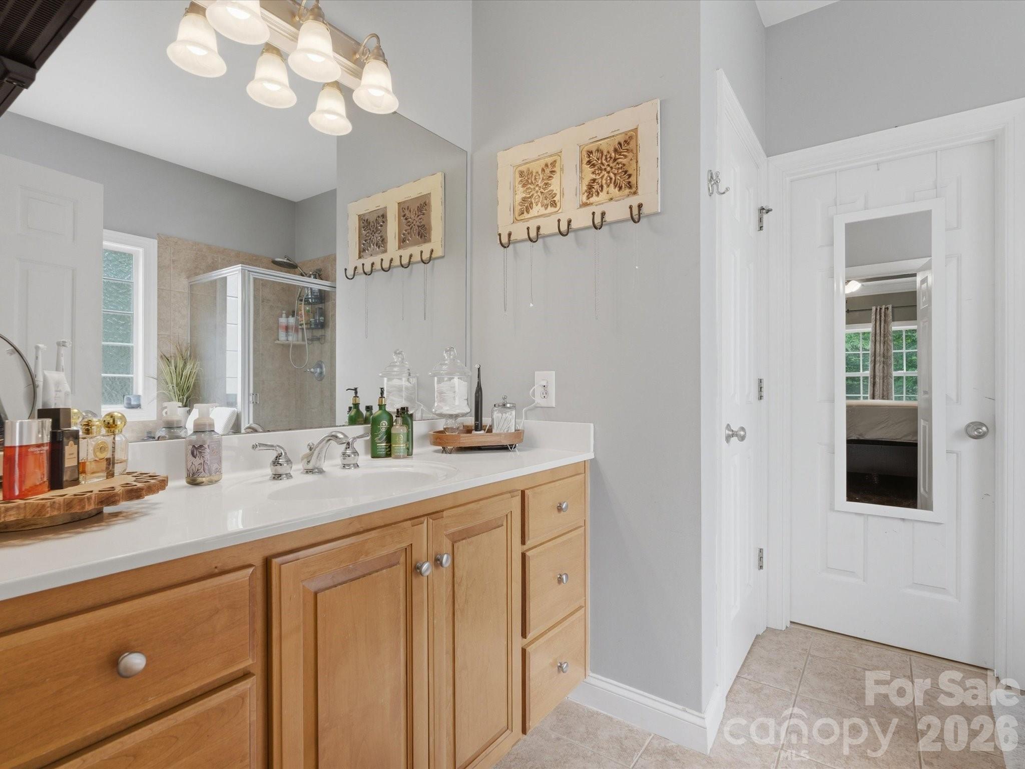 Redah Acres - Residential