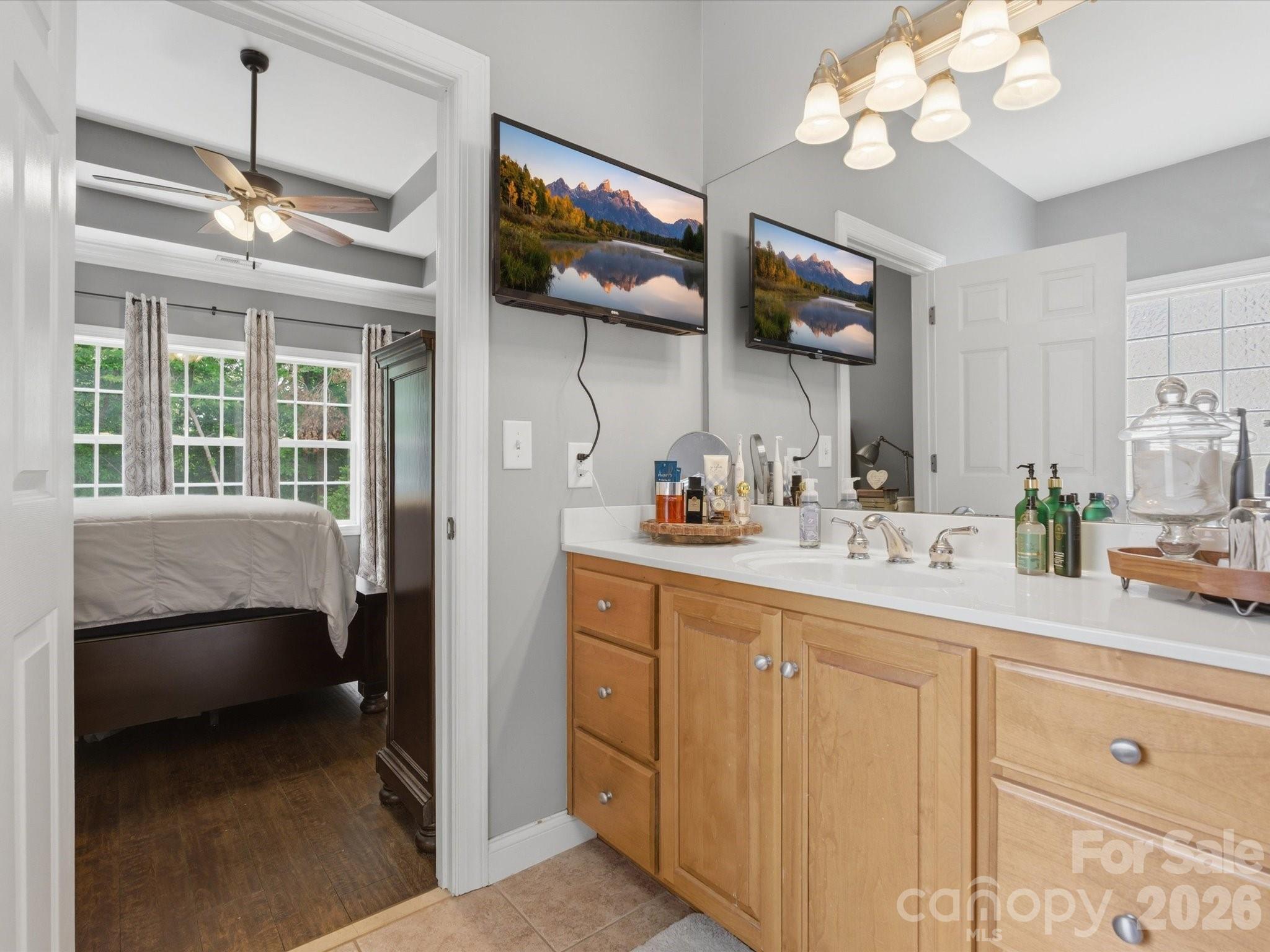 Redah Acres - Residential