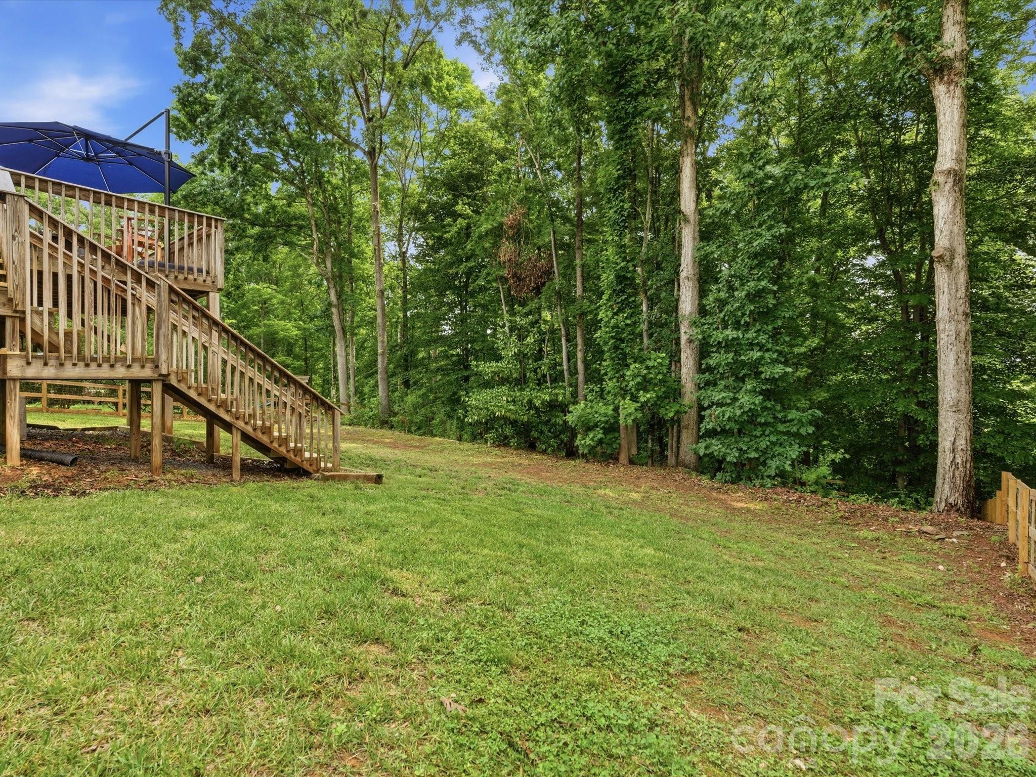 Redah Acres - Residential