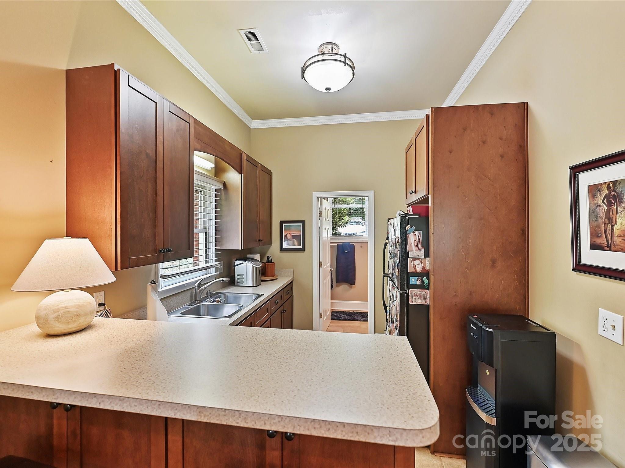 Mountain Point - Residential