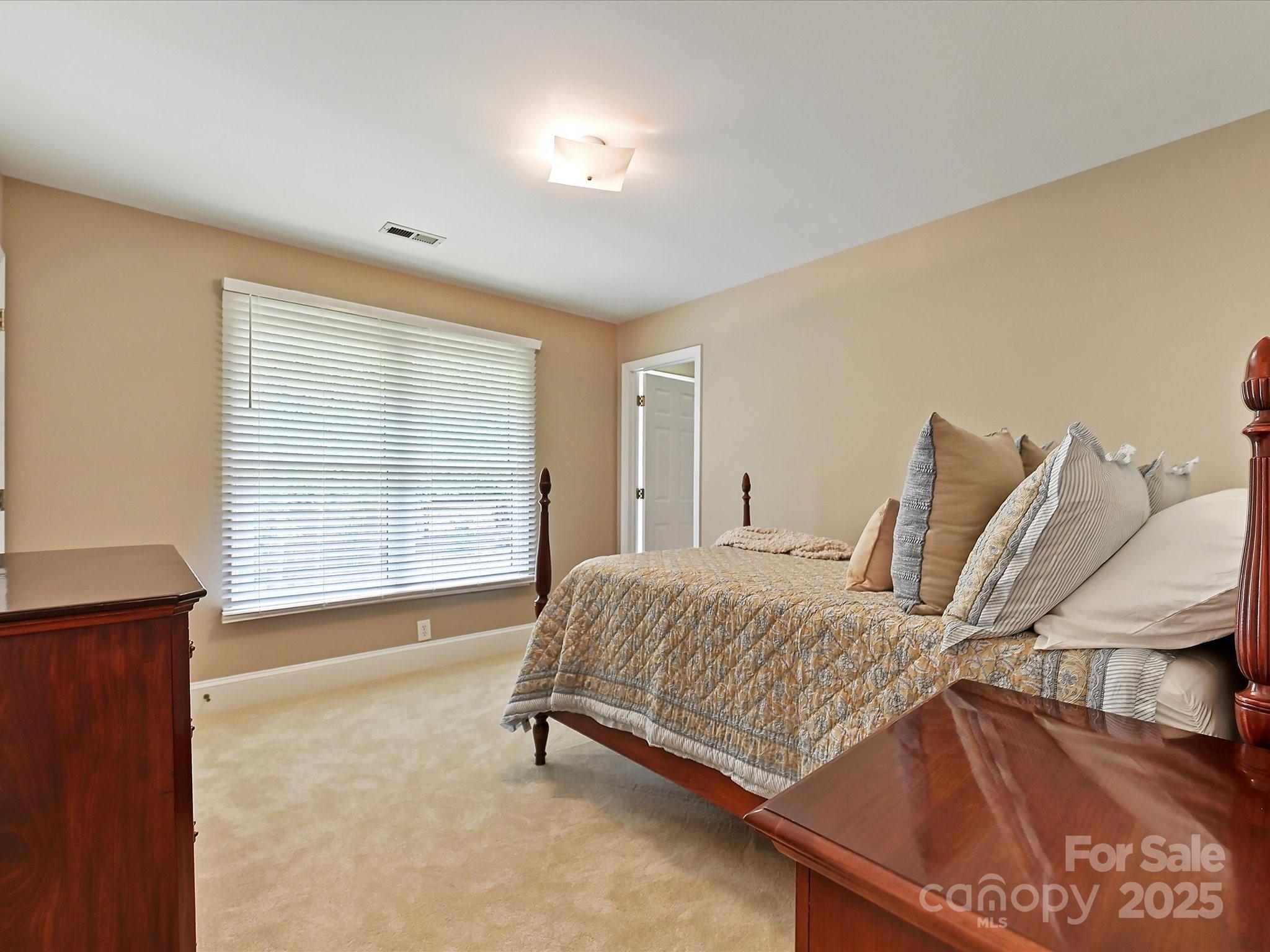 Mountain Point - Residential