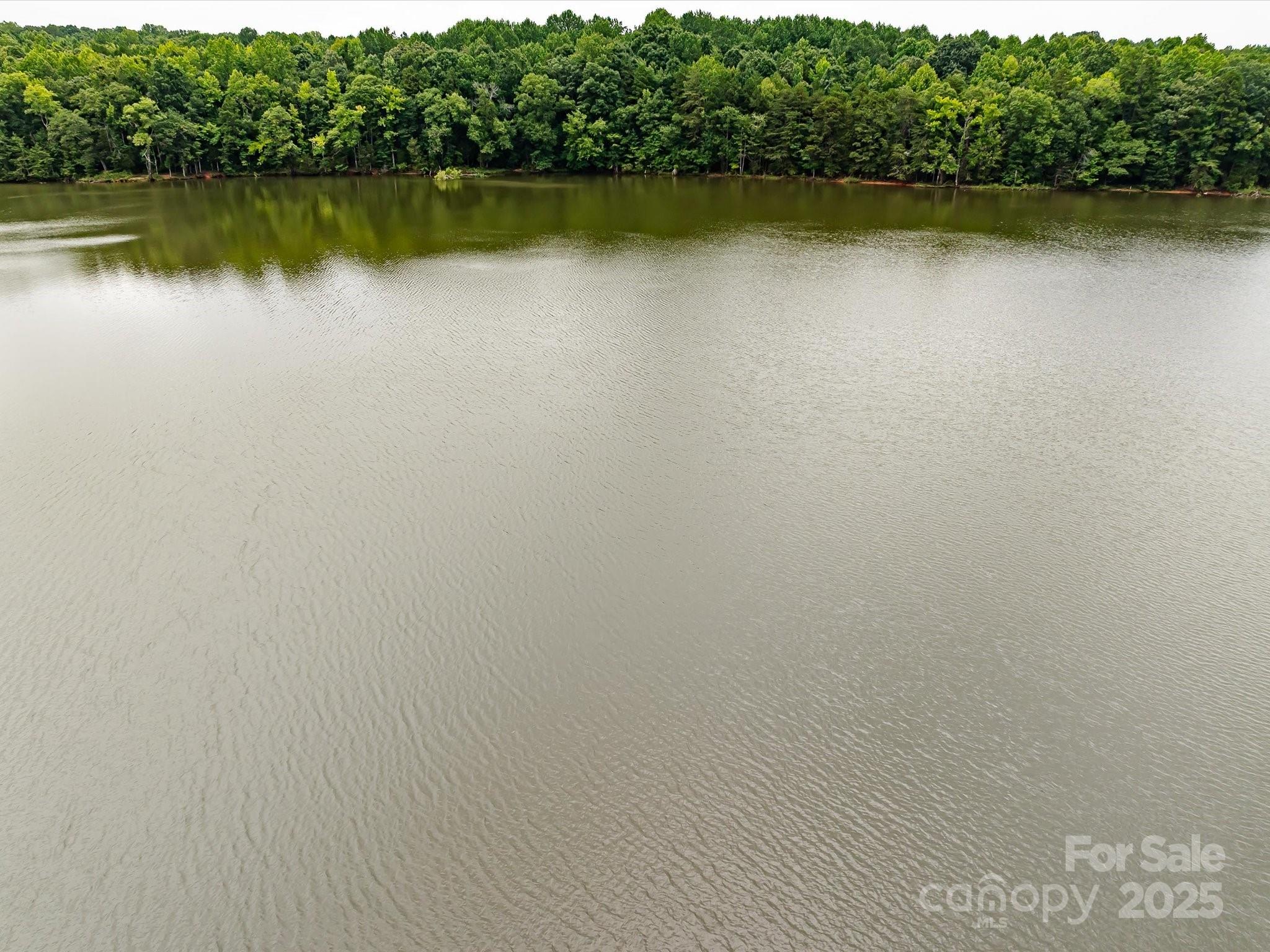 Mountain Point - Residential