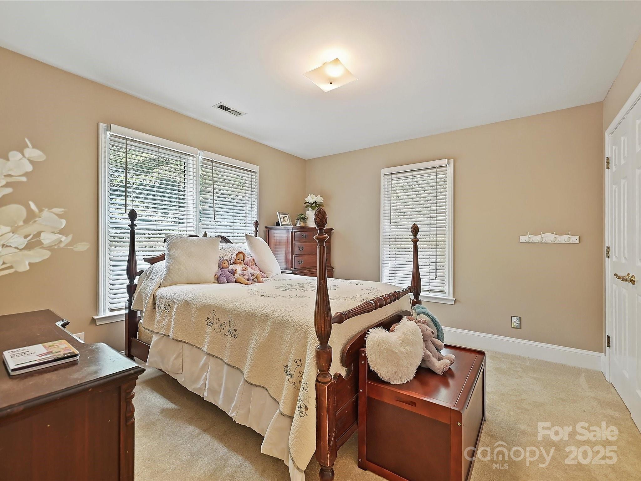 Mountain Point - Residential