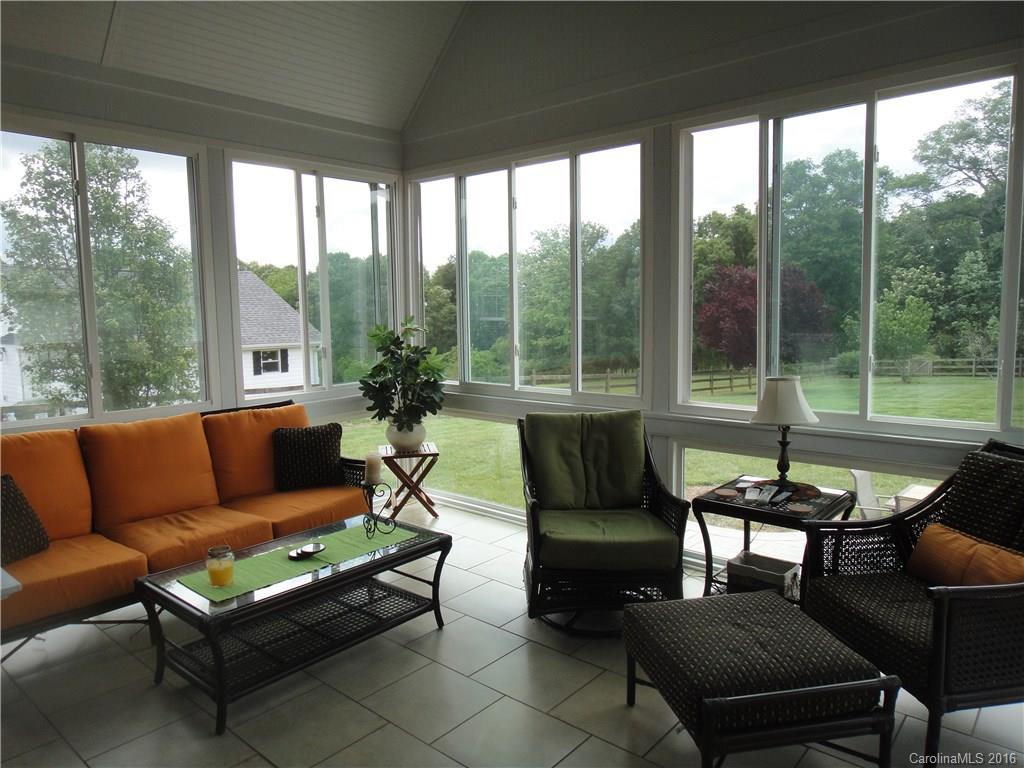 Chadwyck - Residential