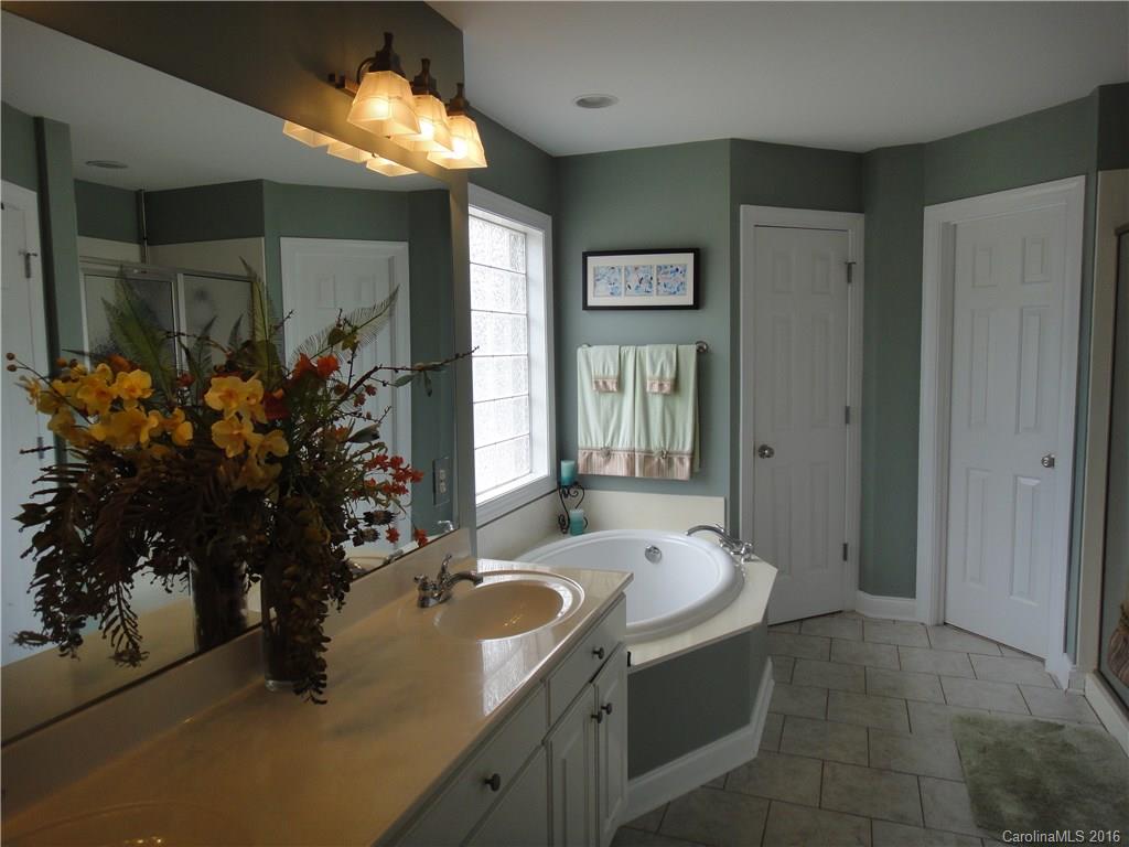 Chadwyck - Residential