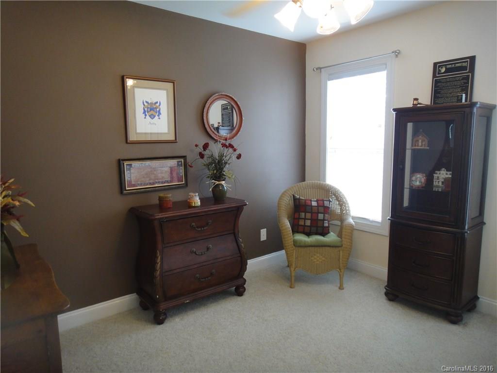 Chadwyck - Residential