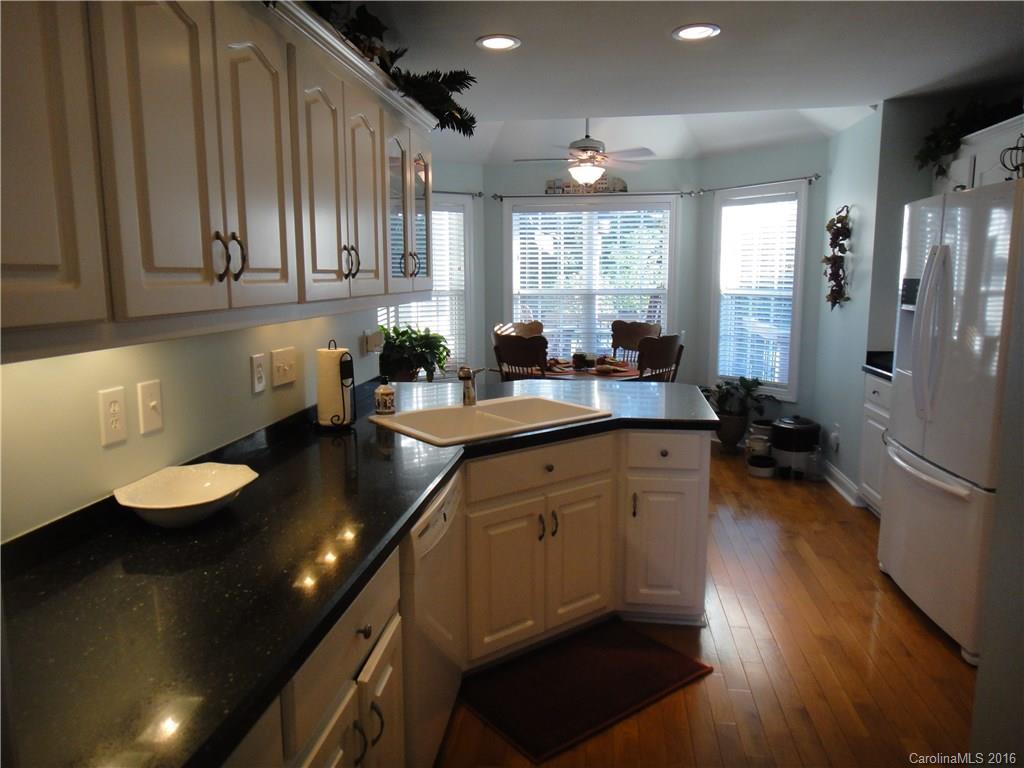 Chadwyck - Residential