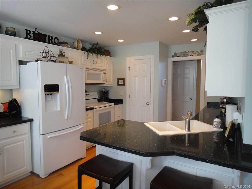 Chadwyck - Residential