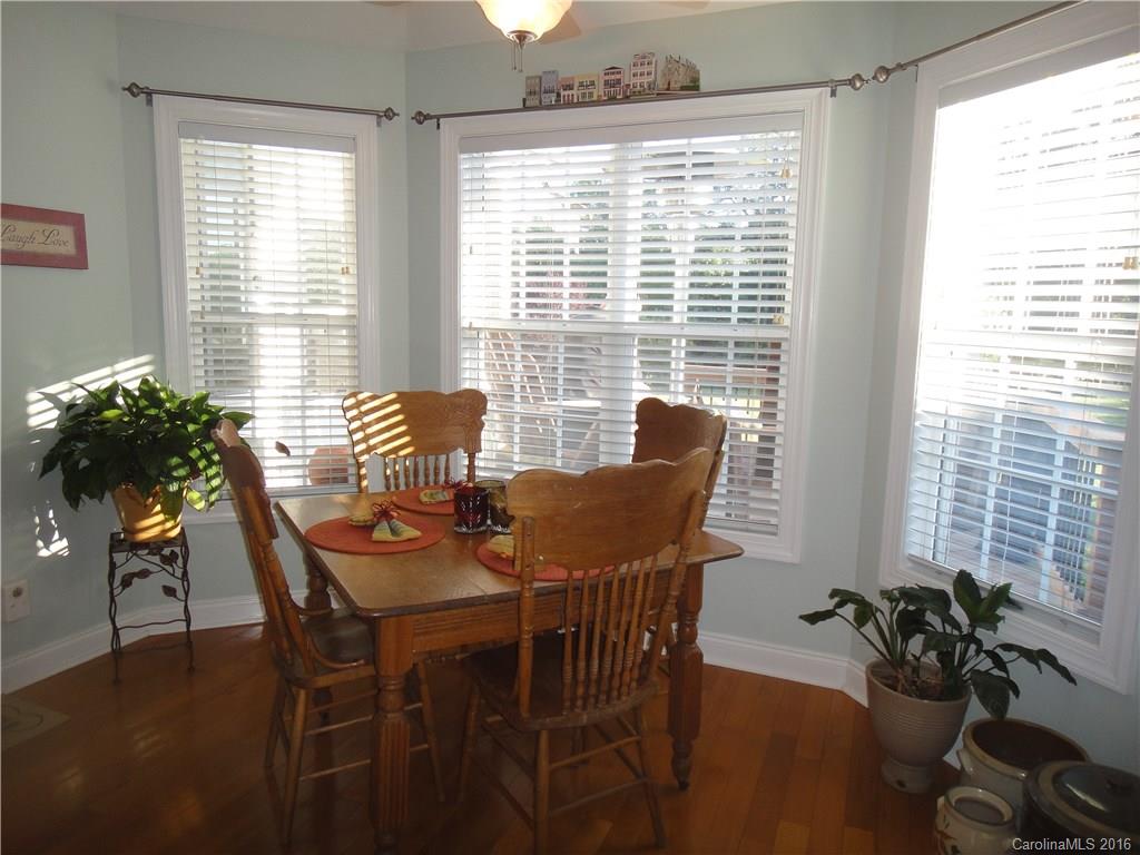 Chadwyck - Residential