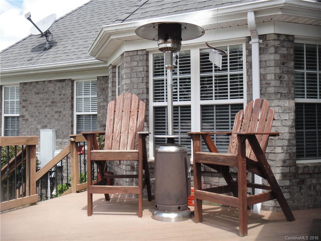 Chadwyck - Residential