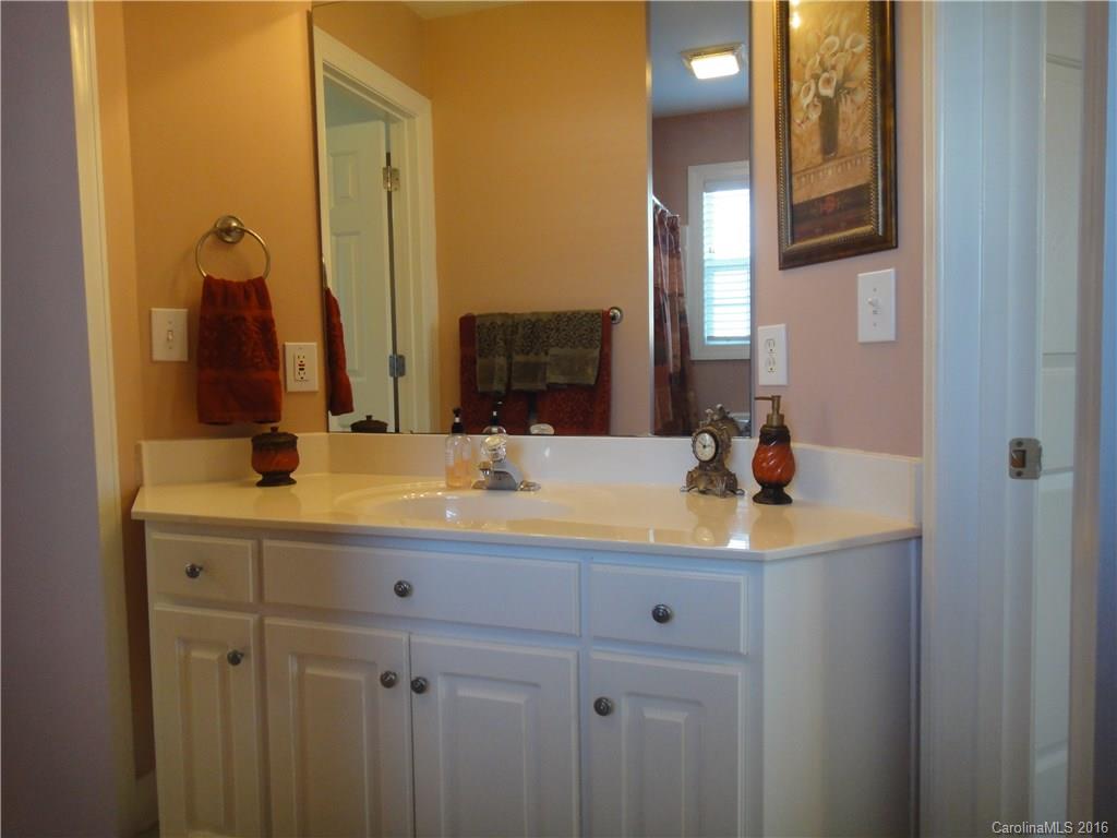 Chadwyck - Residential