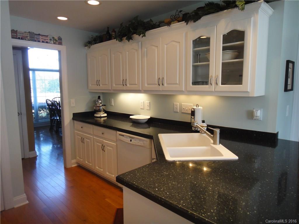 Chadwyck - Residential