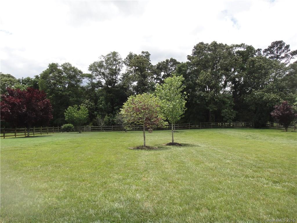 Chadwyck - Residential
