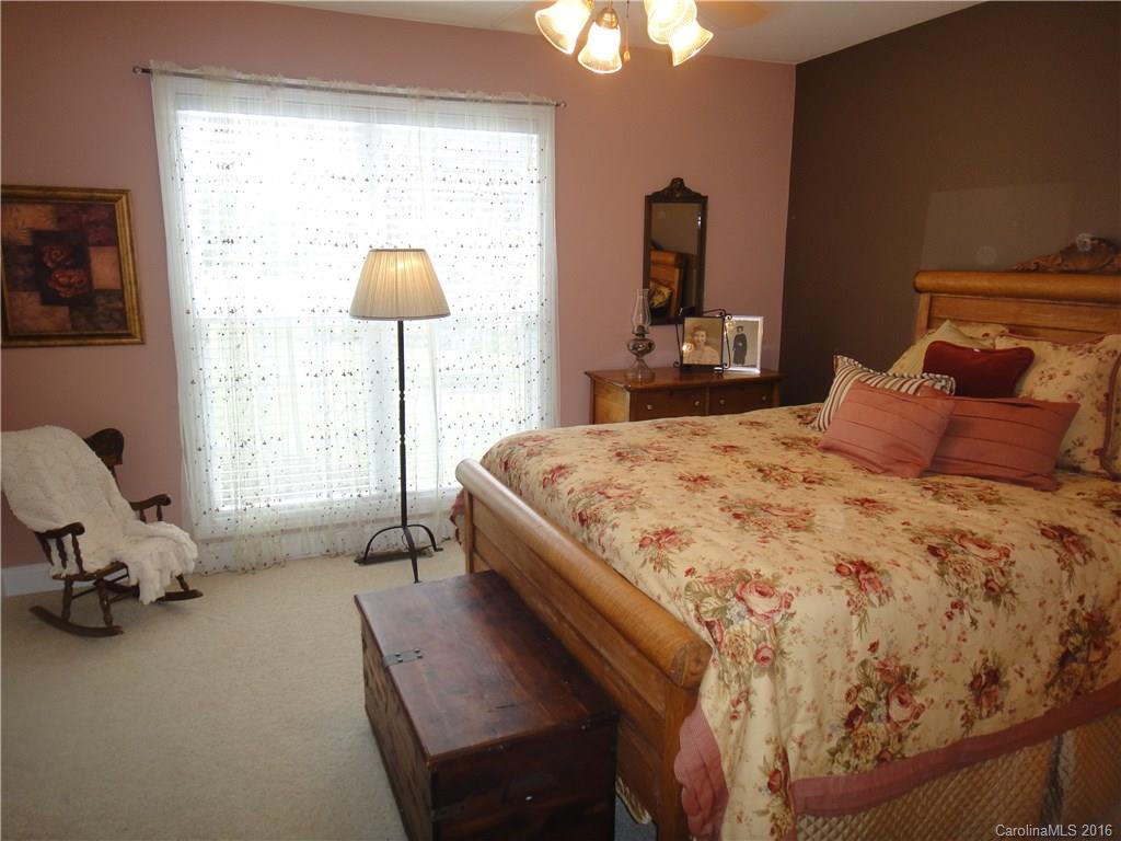 Chadwyck - Residential