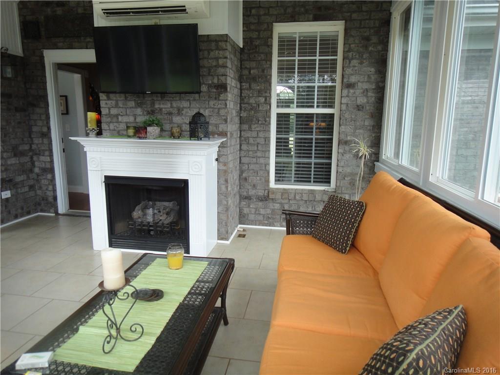 Chadwyck - Residential