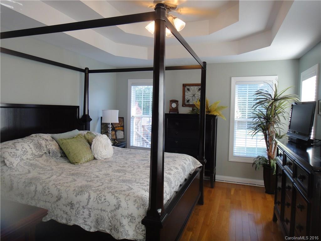 Chadwyck - Residential