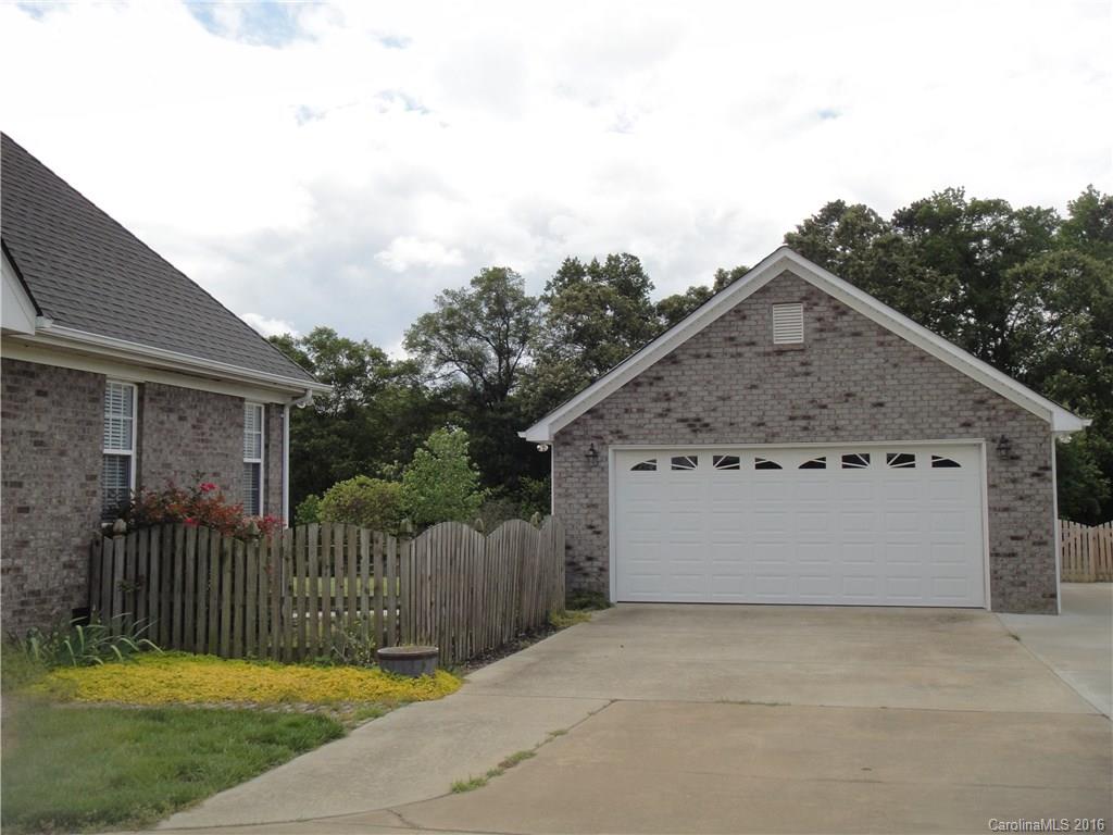Chadwyck - Residential