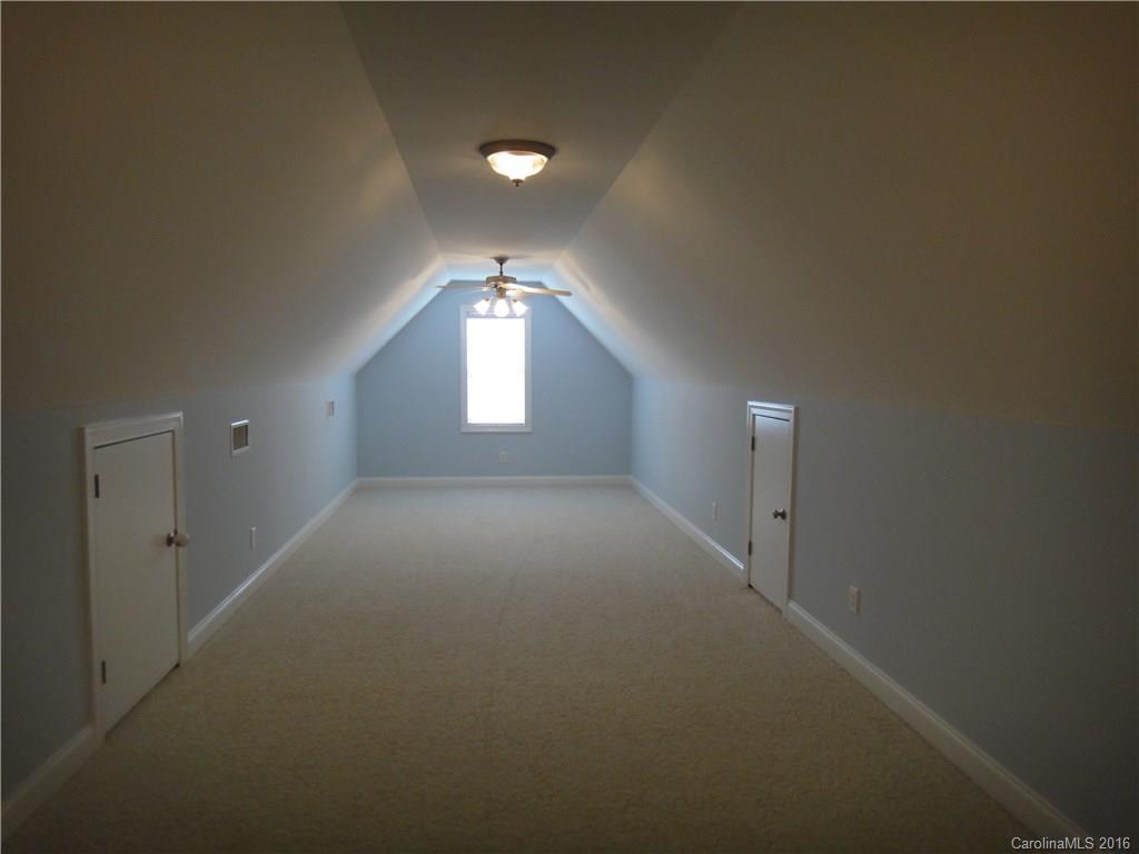 Chadwyck - Residential