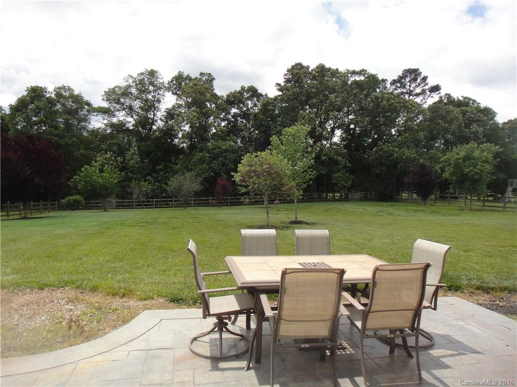 Chadwyck - Residential
