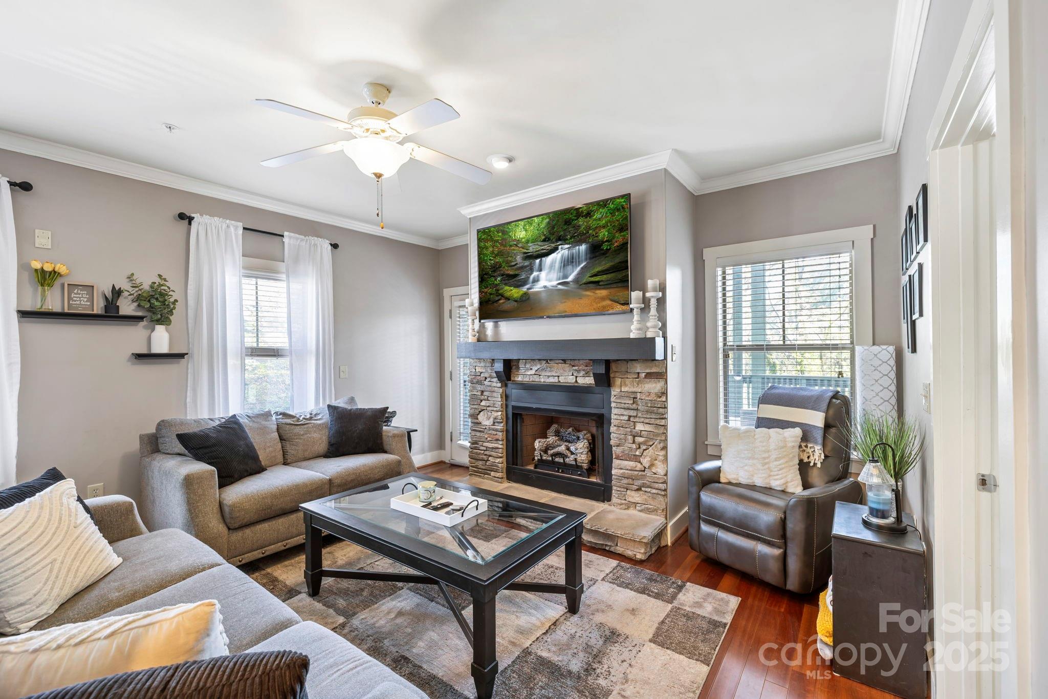 9 Kenilworth Knoll 227