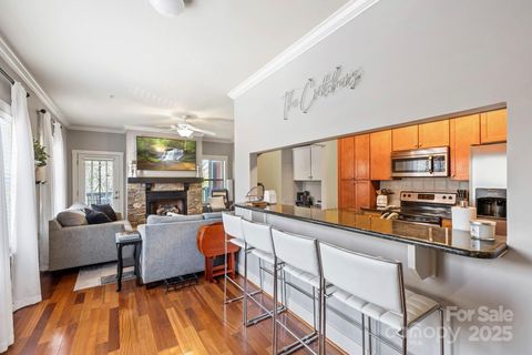 9 Kenilworth Knoll 227 Asheville NC 28805