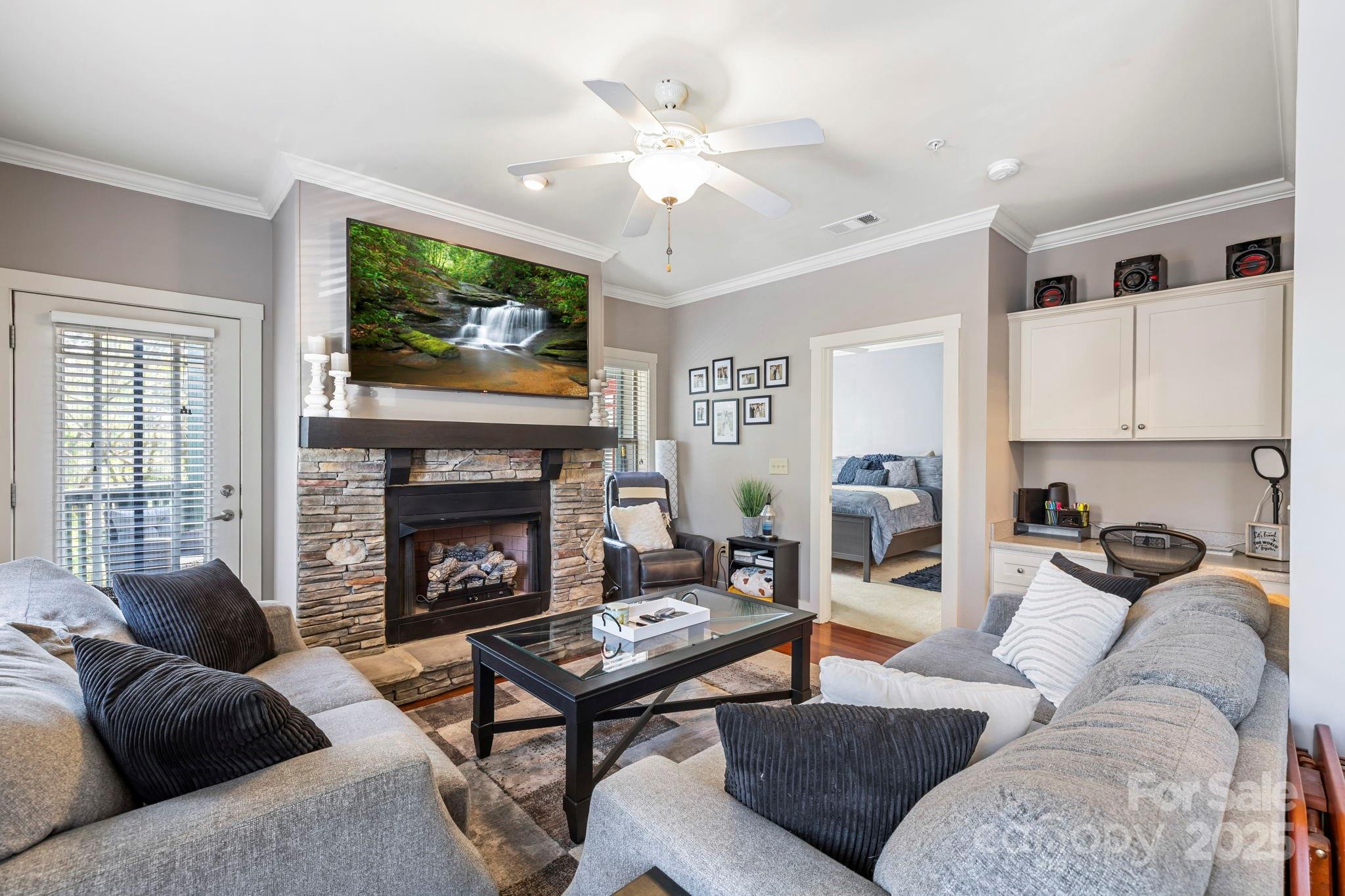 9 Kenilworth Knoll 227