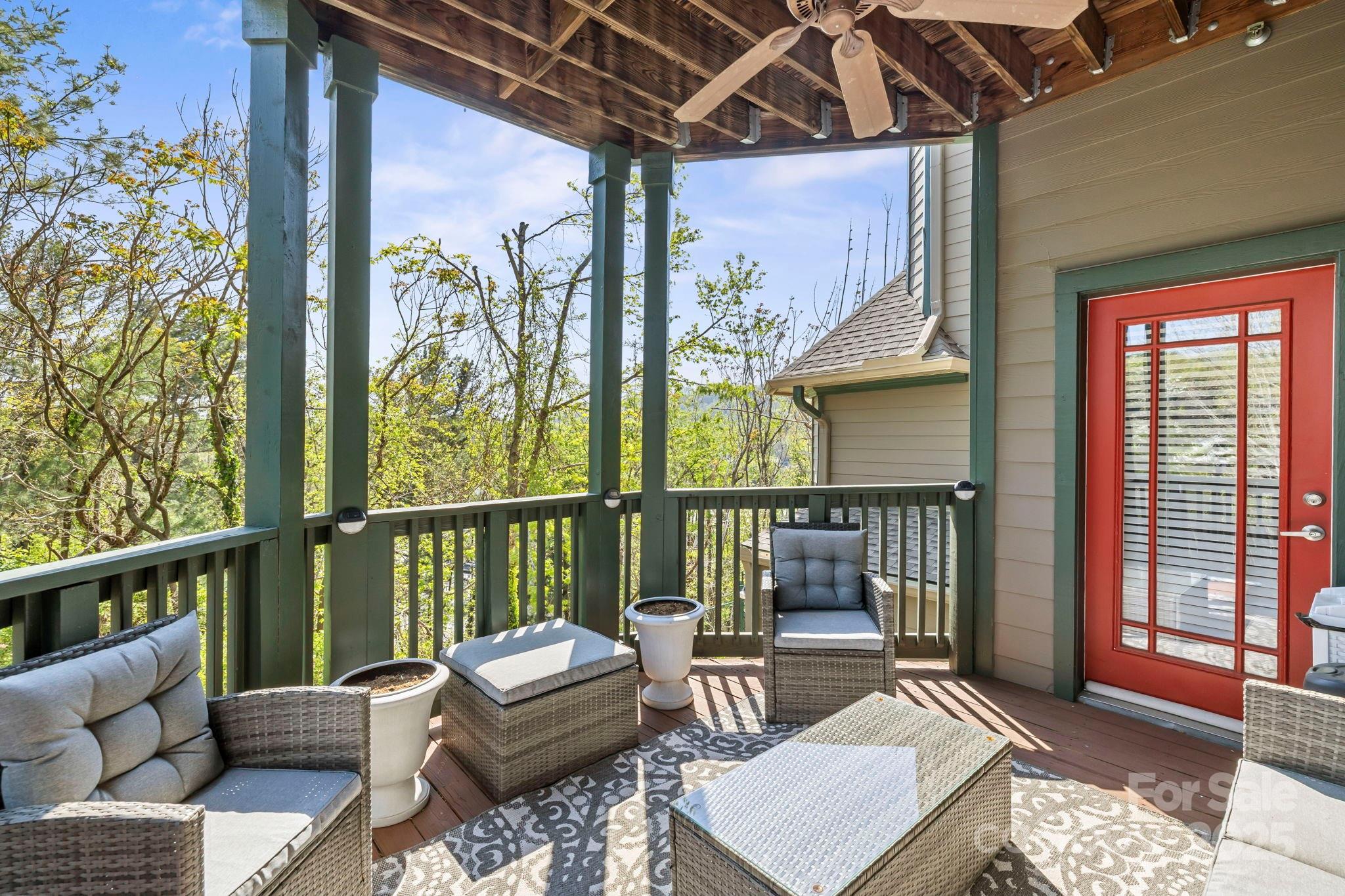 9 Kenilworth Knoll 227