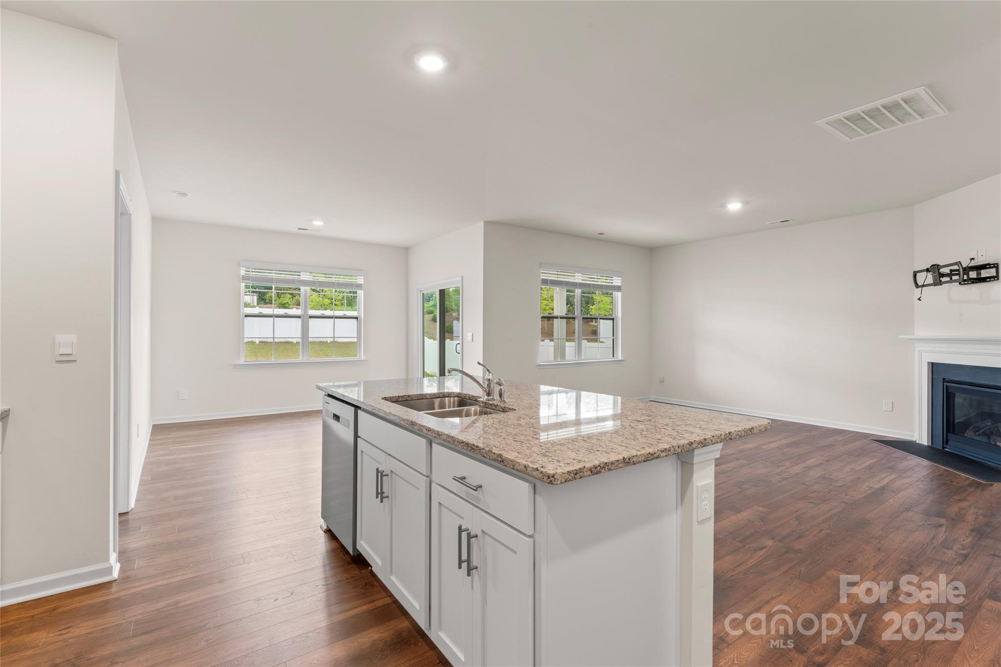 3505 Sycamore Crossing Court