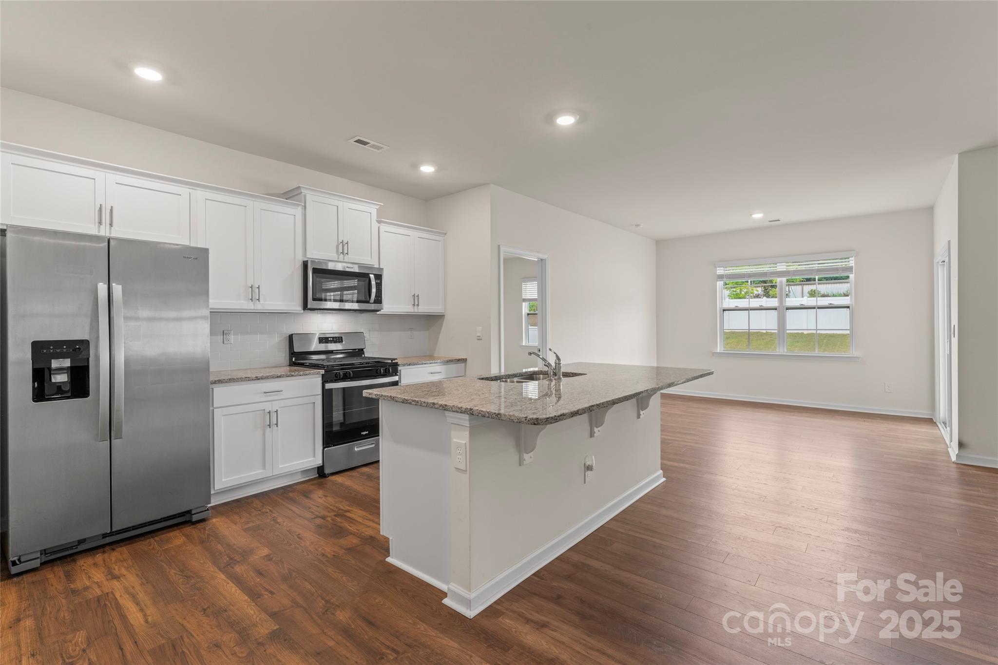 3505 Sycamore Crossing Court