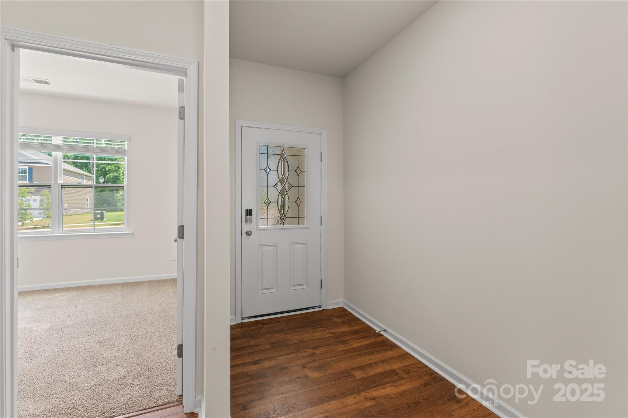 3505 Sycamore Crossing Court