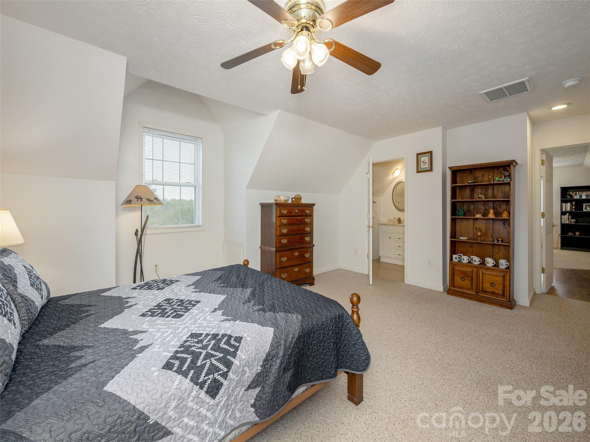 Pottery Terrace - Residential