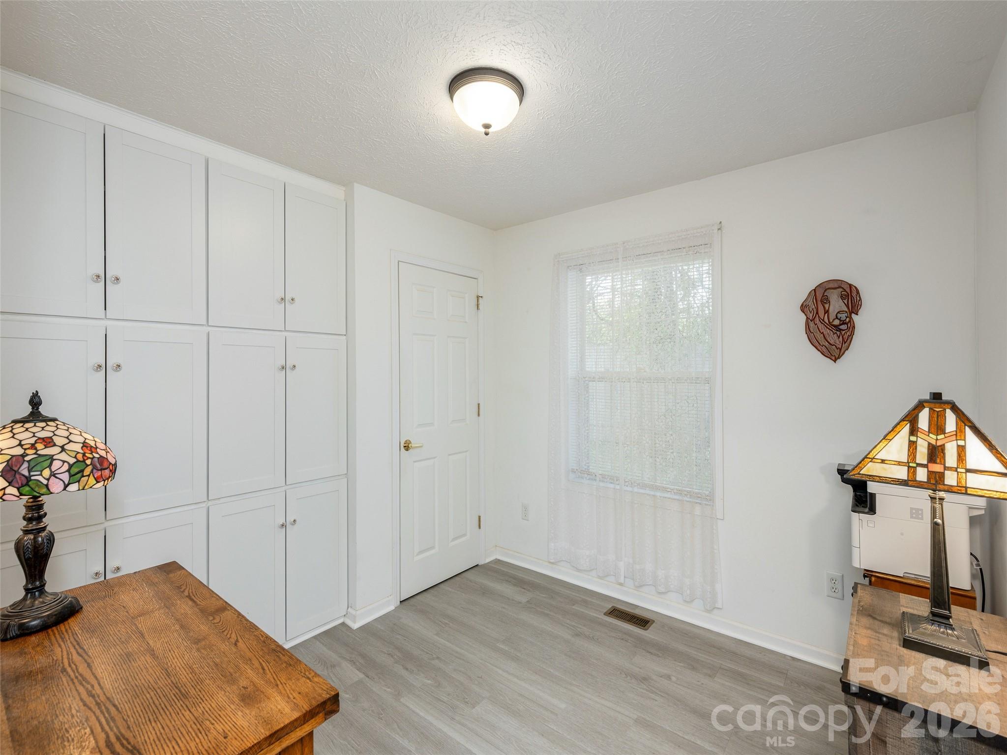 Pottery Terrace - Residential