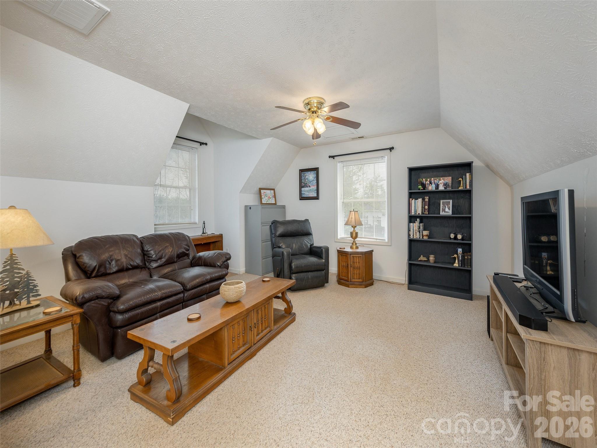 Pottery Terrace - Residential