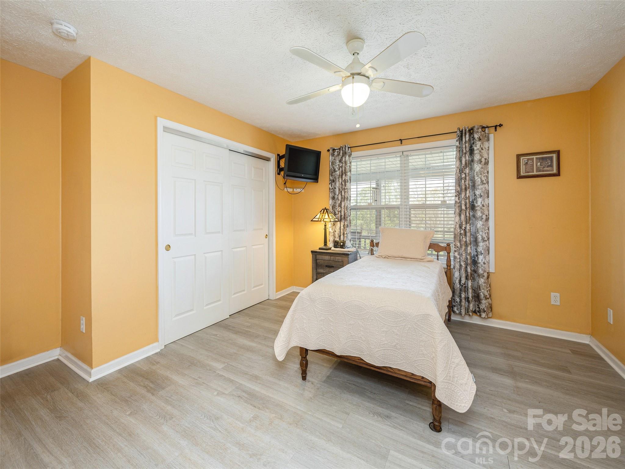 Pottery Terrace - Residential