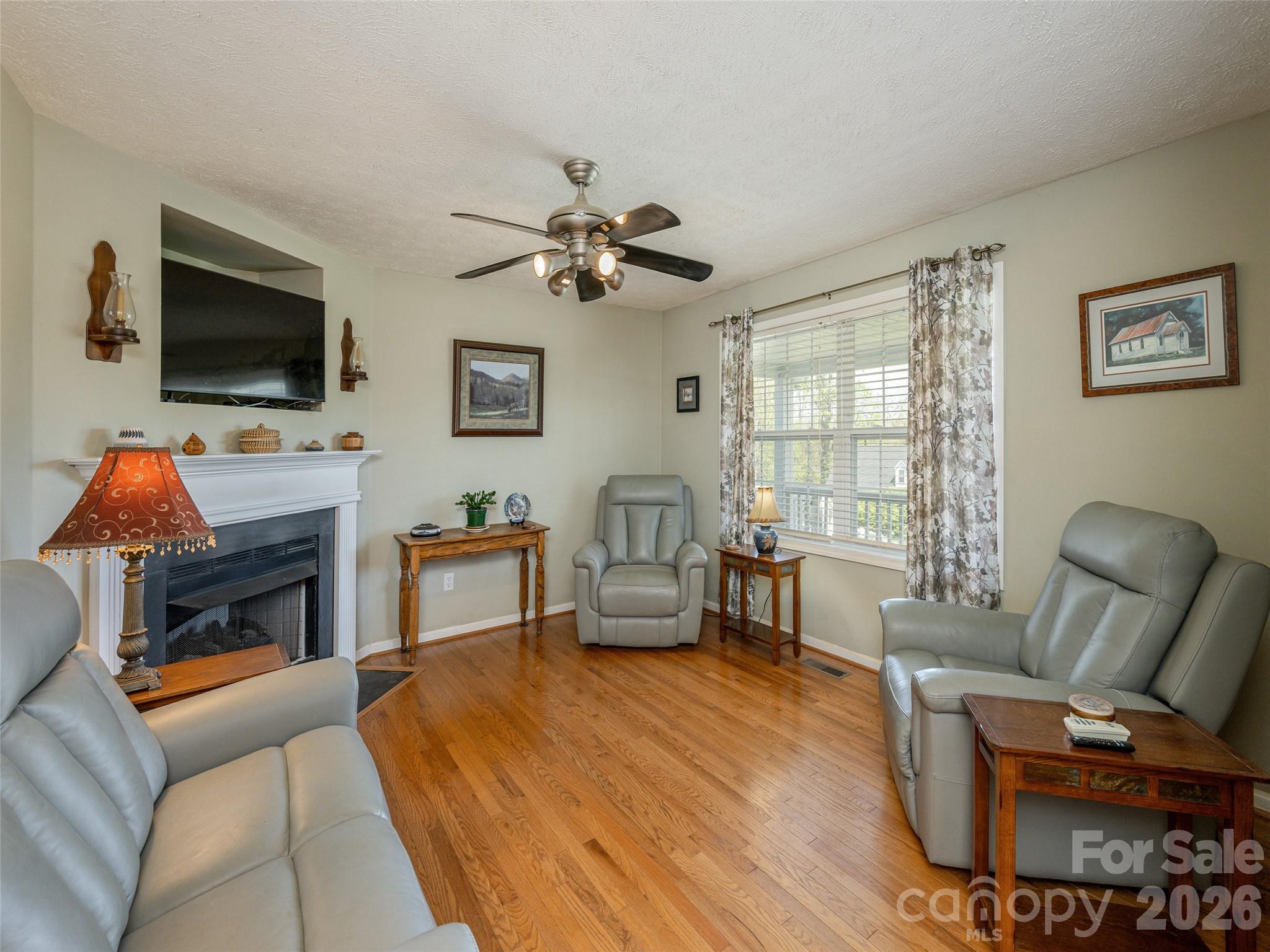 Pottery Terrace - Residential