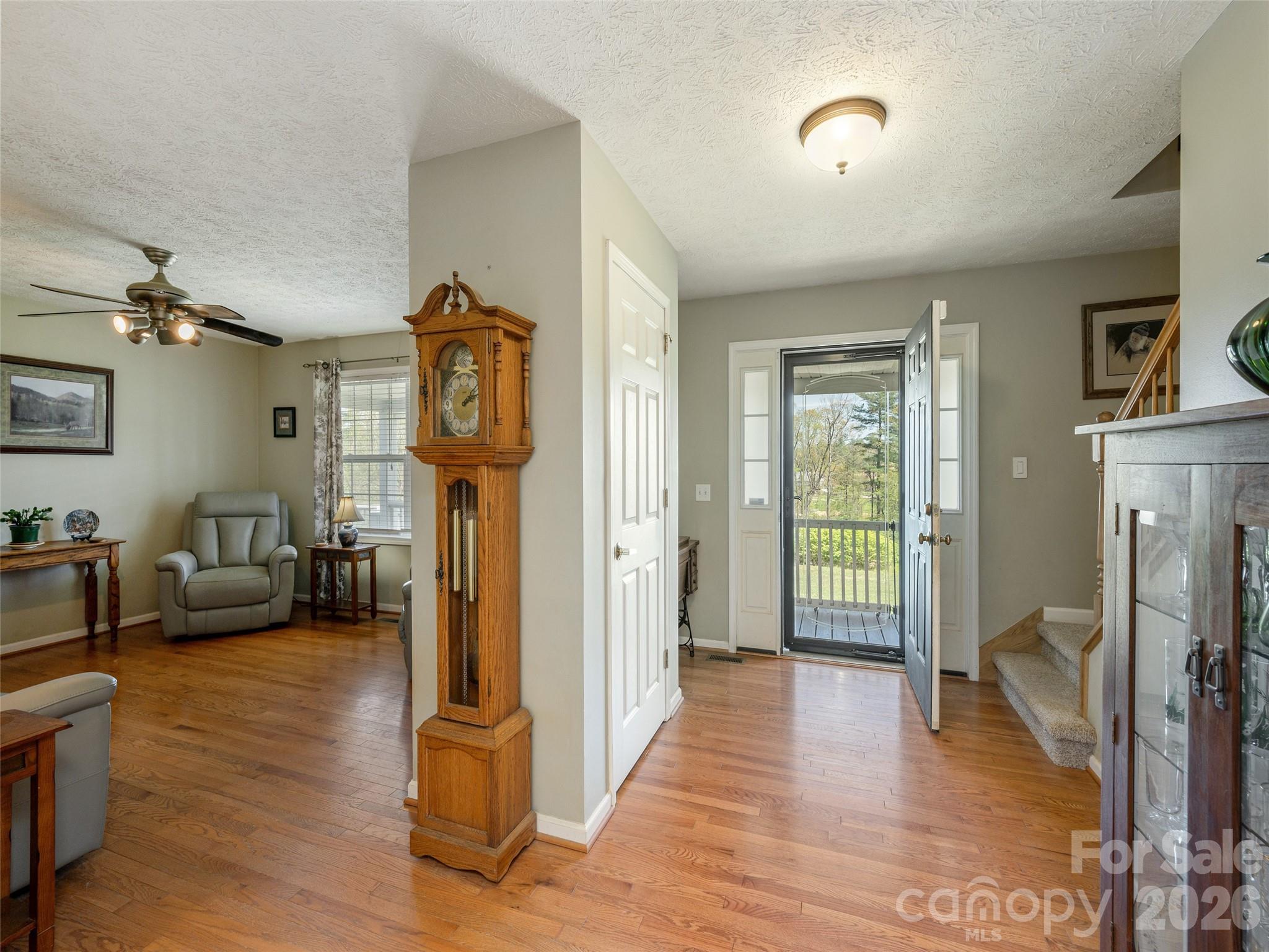 Pottery Terrace - Residential