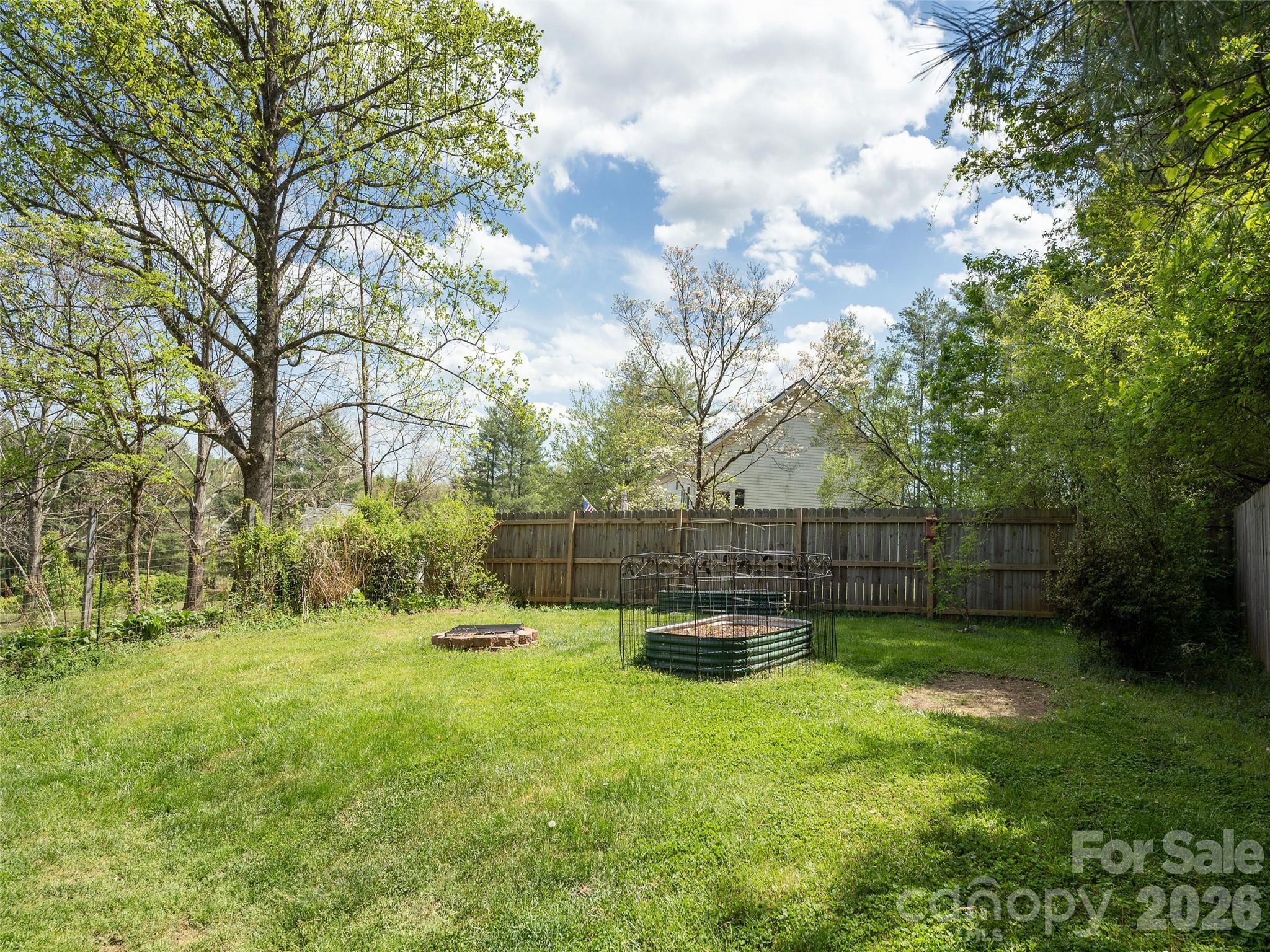 Pottery Terrace - Residential