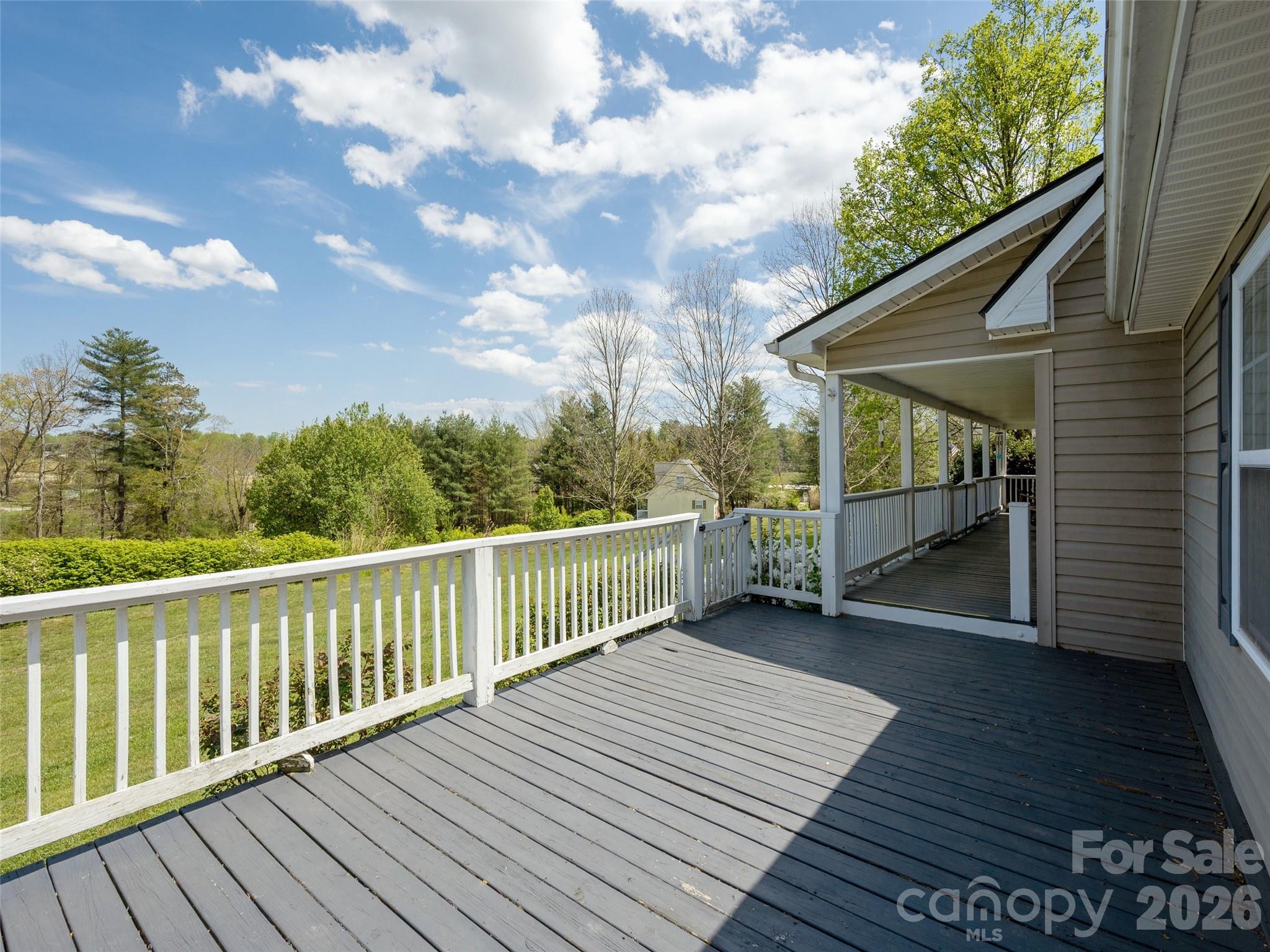 5 Pottery Terrace Trail