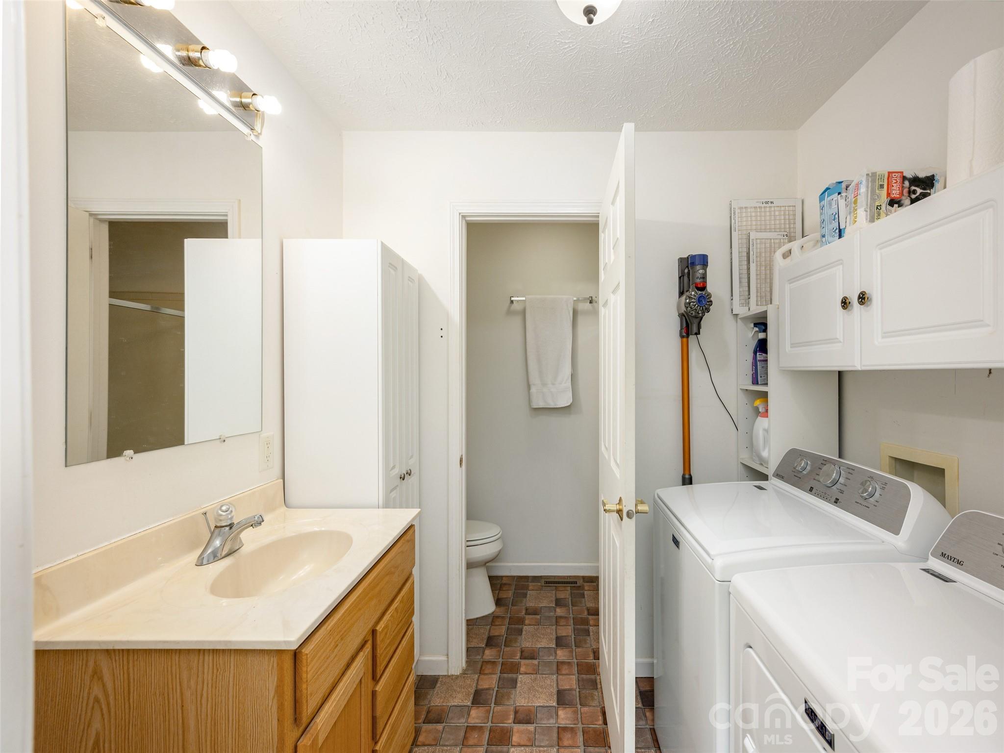 Pottery Terrace - Residential