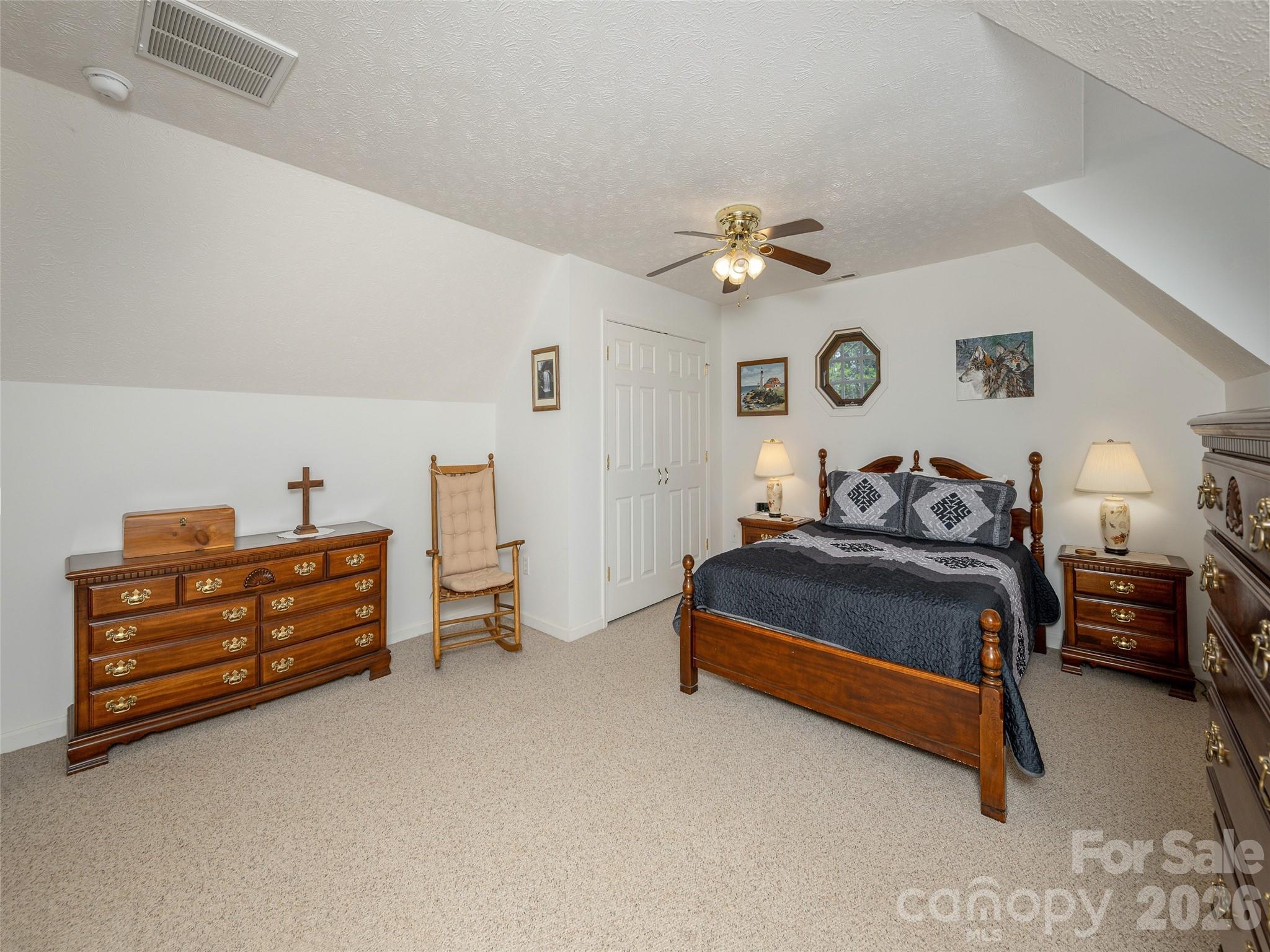 Pottery Terrace - Residential