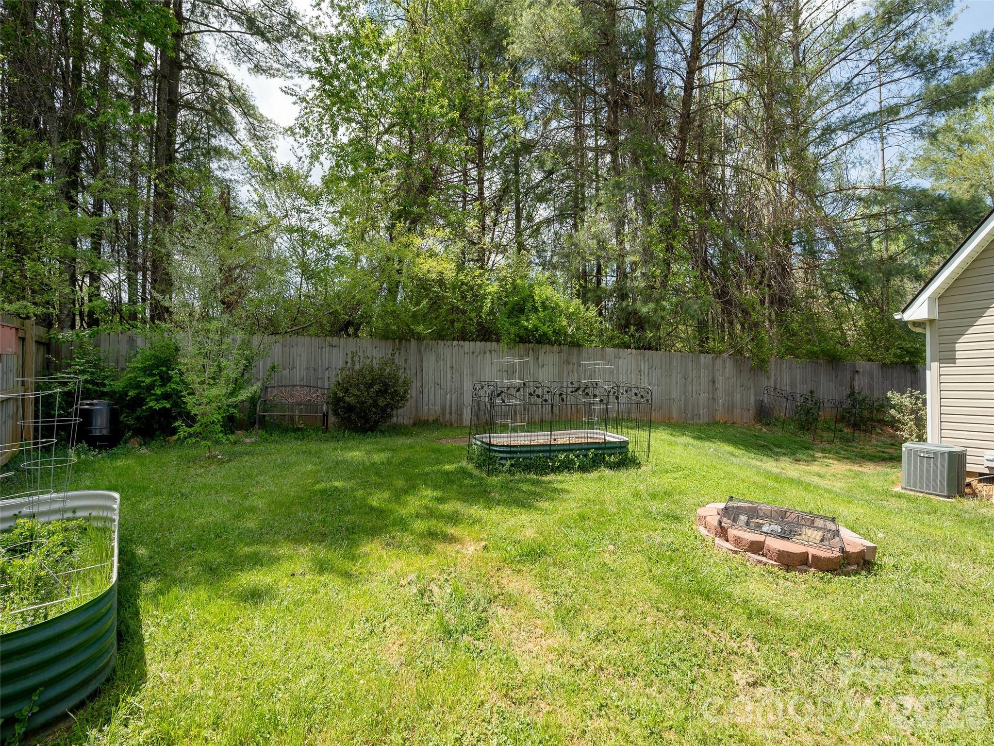 Pottery Terrace - Residential